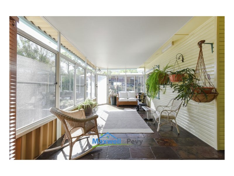 119 Rawson Avenue, Tamworth NSW 2340