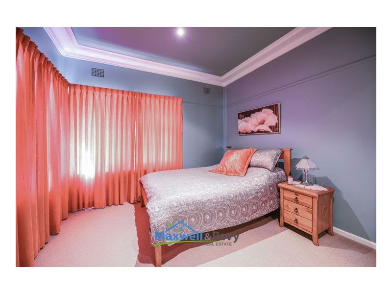 119 Rawson Avenue, Tamworth NSW 2340