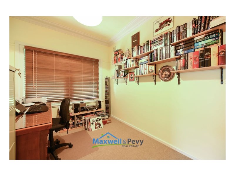 119 Rawson Avenue, Tamworth NSW 2340