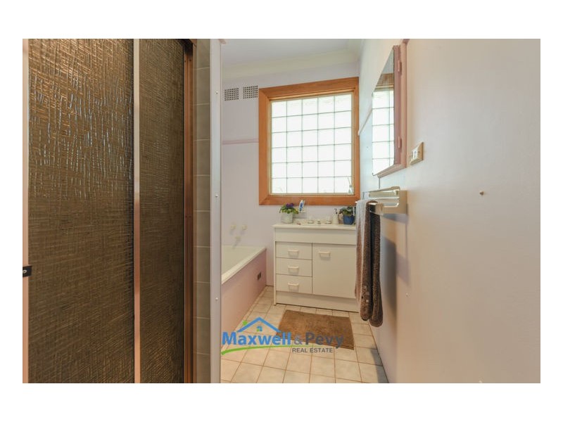 119 Rawson Avenue, Tamworth NSW 2340