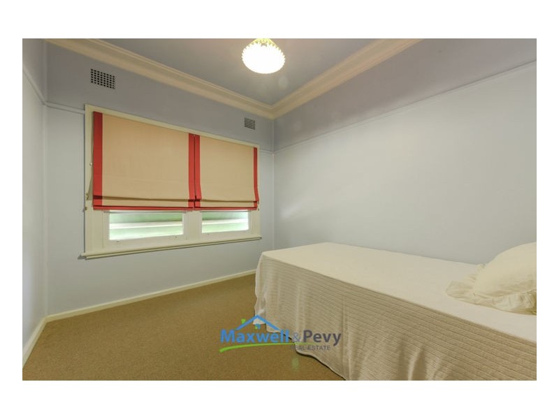 119 Rawson Avenue, Tamworth NSW 2340