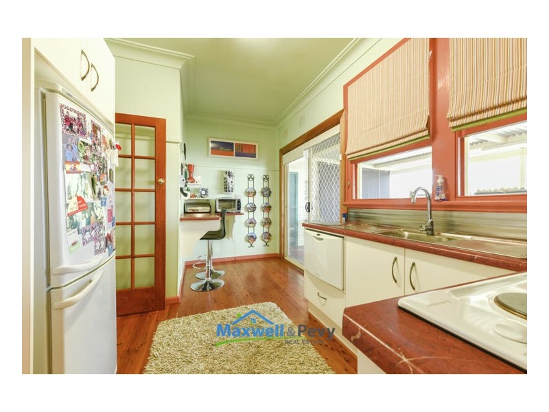 119 Rawson Avenue, Tamworth NSW 2340