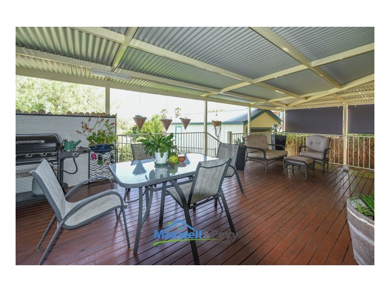 119 Rawson Avenue, Tamworth NSW 2340