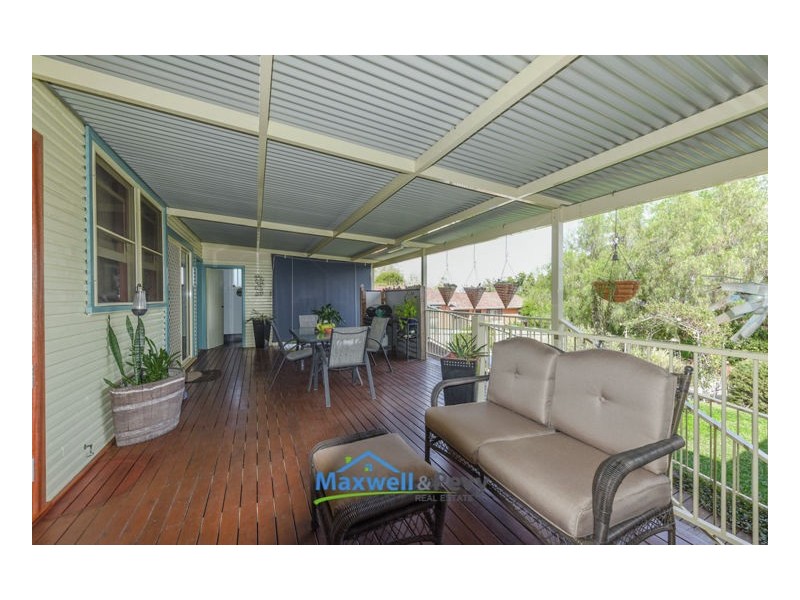 119 Rawson Avenue, Tamworth NSW 2340