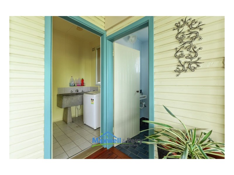 119 Rawson Avenue, Tamworth NSW 2340