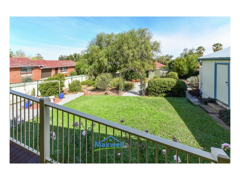 119 Rawson Avenue, Tamworth NSW 2340