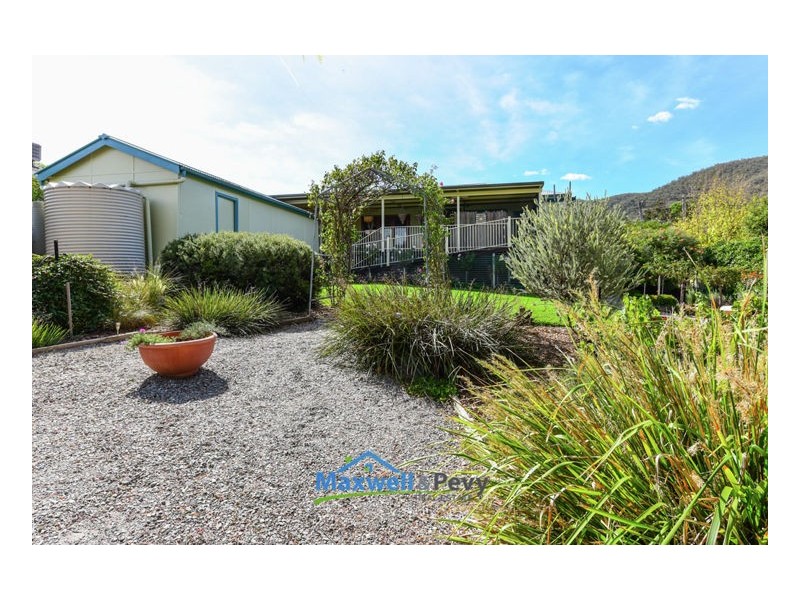 119 Rawson Avenue, Tamworth NSW 2340