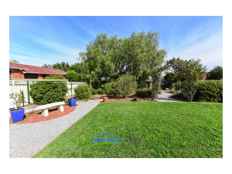 119 Rawson Avenue, Tamworth NSW 2340