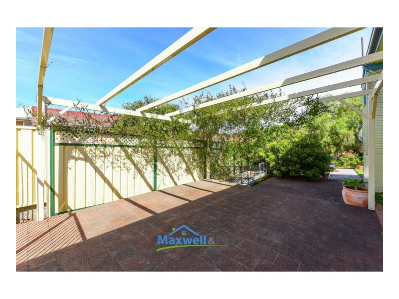 119 Rawson Avenue, Tamworth NSW 2340