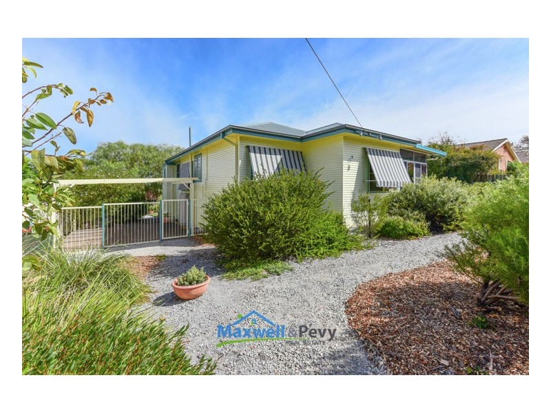 119 Rawson Avenue, Tamworth NSW 2340