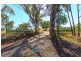 430 Daruka Road, Tamworth NSW 2340