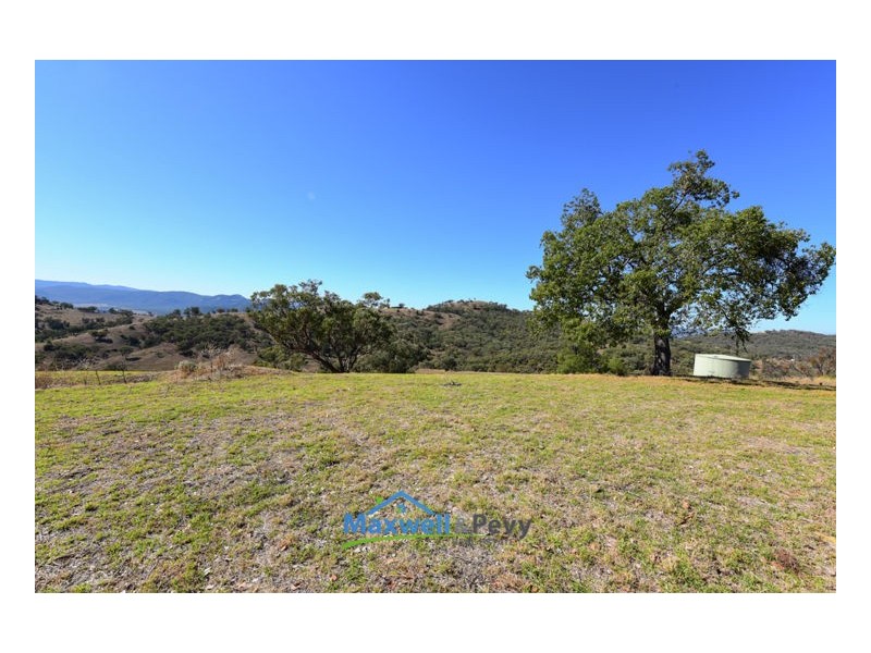 430 Daruka Road, Tamworth NSW 2340