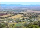 430 Daruka Road, Tamworth NSW 2340