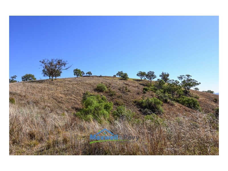 430 Daruka Road, Tamworth NSW 2340