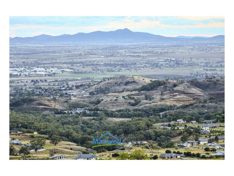 430 Daruka Road, Tamworth NSW 2340