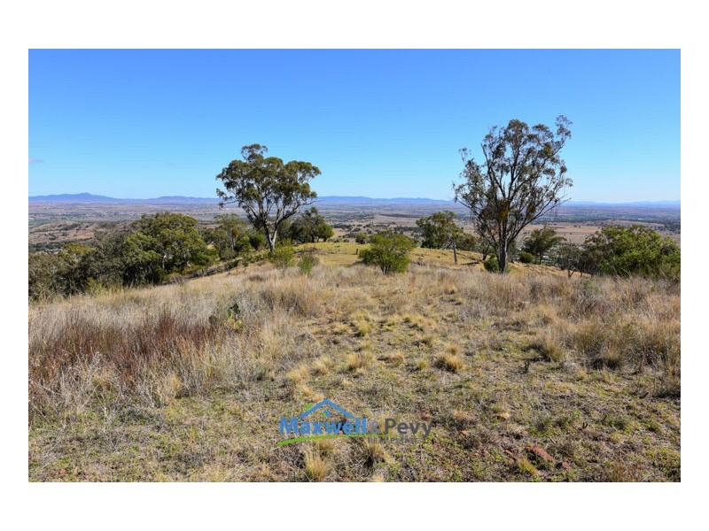 430 Daruka Road, Tamworth NSW 2340