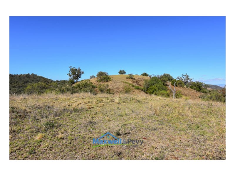 430 Daruka Road, Tamworth NSW 2340