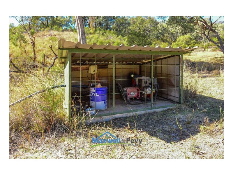430 Daruka Road, Tamworth NSW 2340