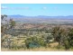 430 Daruka Road, Tamworth NSW 2340