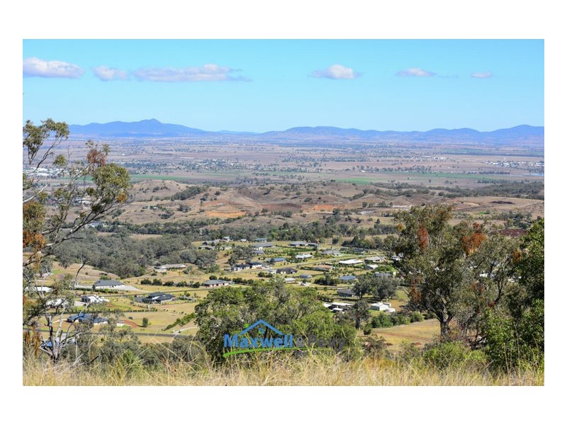 430 Daruka Road, Tamworth NSW 2340