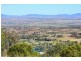 430 Daruka Road, Tamworth NSW 2340