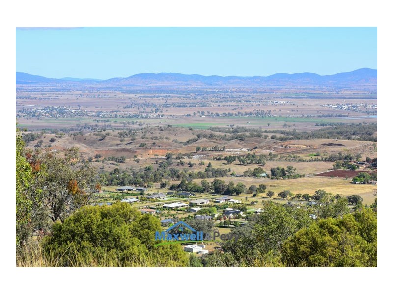 430 Daruka Road, Tamworth NSW 2340