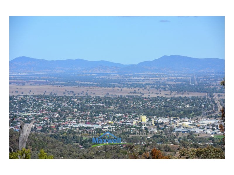 430 Daruka Road, Tamworth NSW 2340