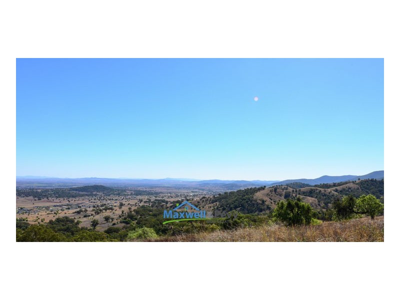 430 Daruka Road, Tamworth NSW 2340