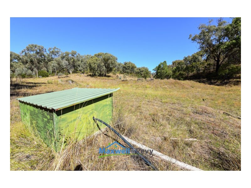 430 Daruka Road, Tamworth NSW 2340
