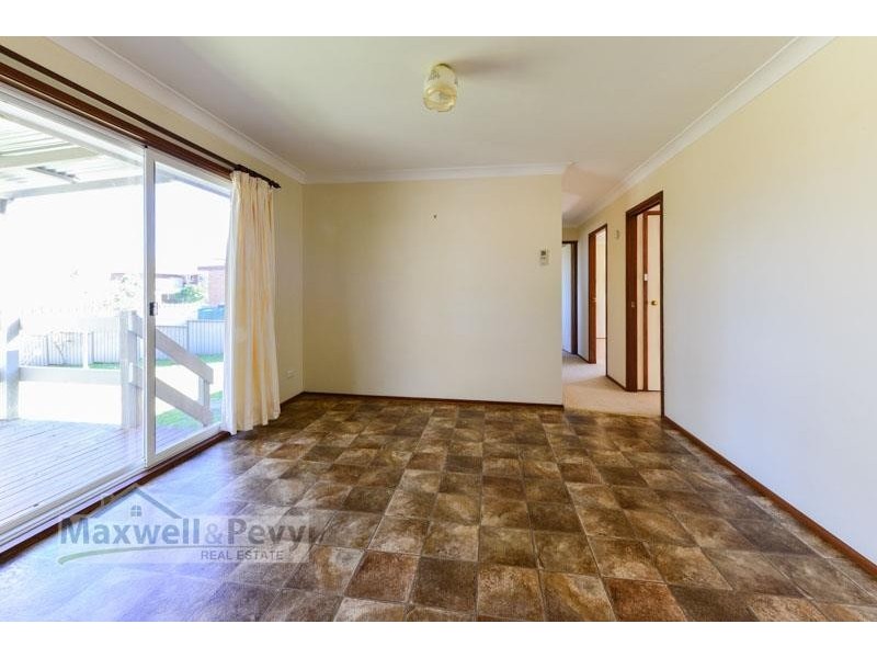 2 Wattle Close, Tamworth NSW 2340
