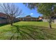 2 Wattle Close, Tamworth NSW 2340
