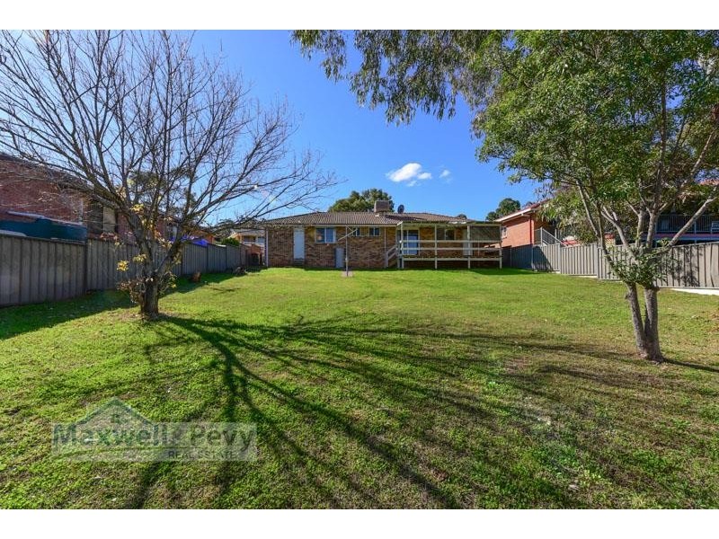 2 Wattle Close, Tamworth NSW 2340