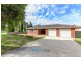 39 Edward Street, Tamworth NSW 2340