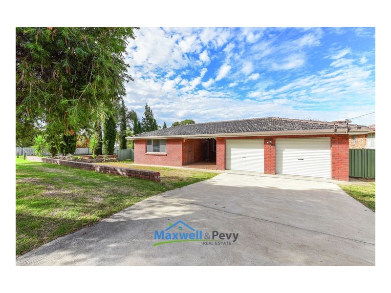 39 Edward Street, Tamworth NSW 2340