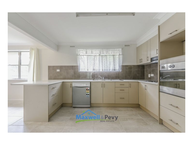 39 Edward Street, Tamworth NSW 2340