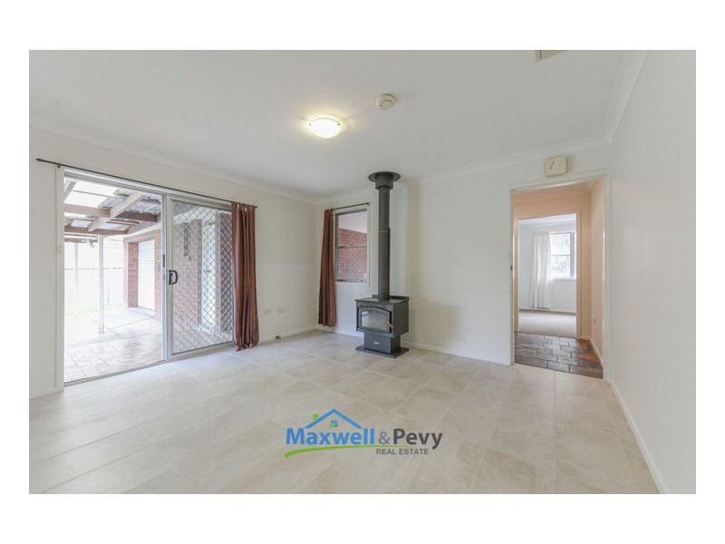 39 Edward Street, Tamworth NSW 2340