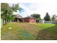 39 Edward Street, Tamworth NSW 2340
