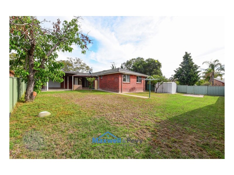 39 Edward Street, Tamworth NSW 2340