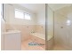 39 Edward Street, Tamworth NSW 2340