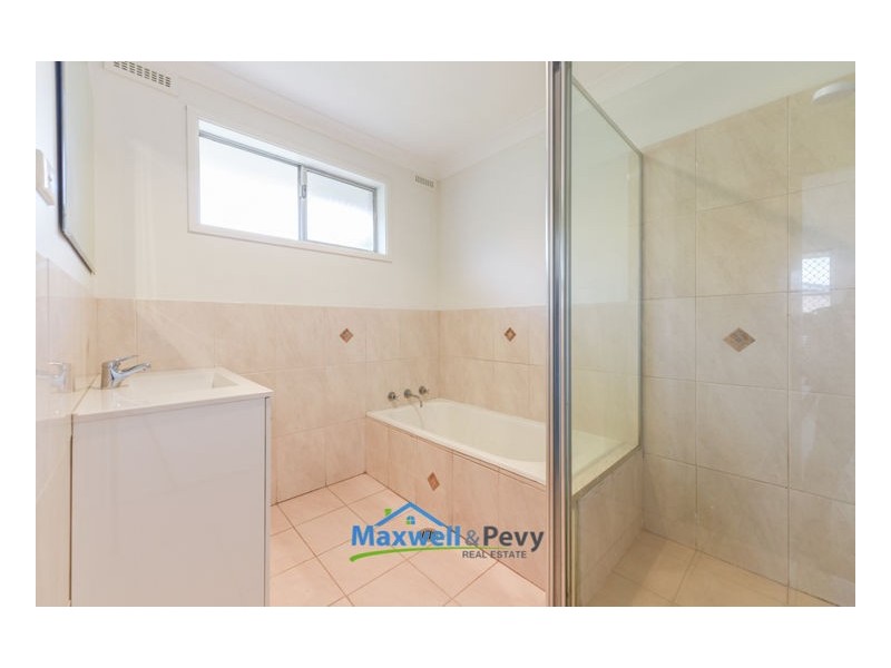 39 Edward Street, Tamworth NSW 2340