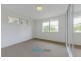 39 Edward Street, Tamworth NSW 2340