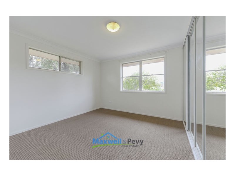 39 Edward Street, Tamworth NSW 2340