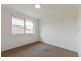 39 Edward Street, Tamworth NSW 2340