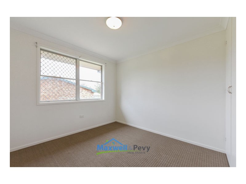 39 Edward Street, Tamworth NSW 2340