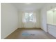 39 Edward Street, Tamworth NSW 2340