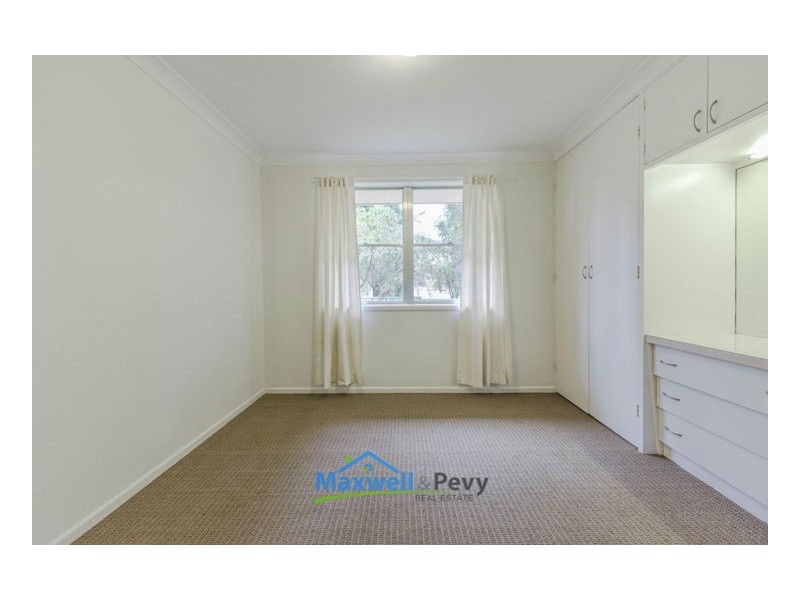 39 Edward Street, Tamworth NSW 2340