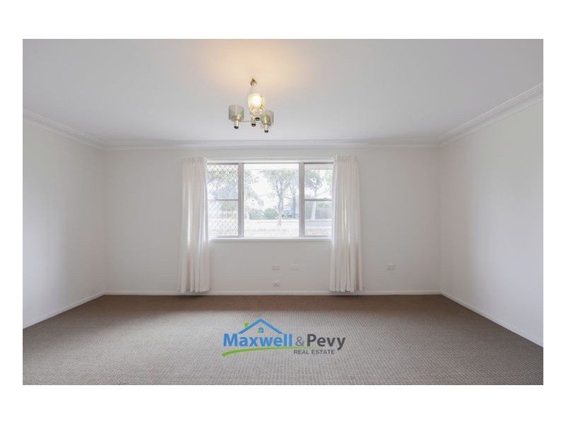 39 Edward Street, Tamworth NSW 2340