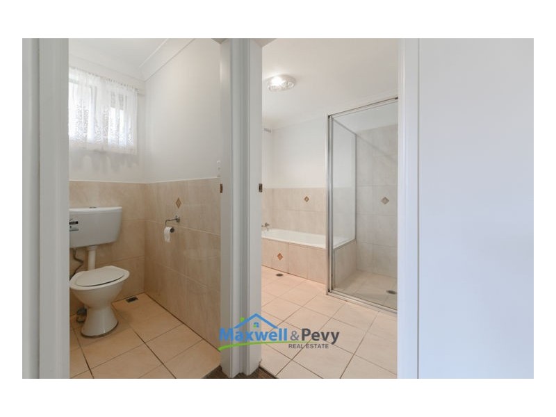 39 Edward Street, Tamworth NSW 2340