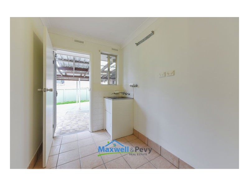39 Edward Street, Tamworth NSW 2340