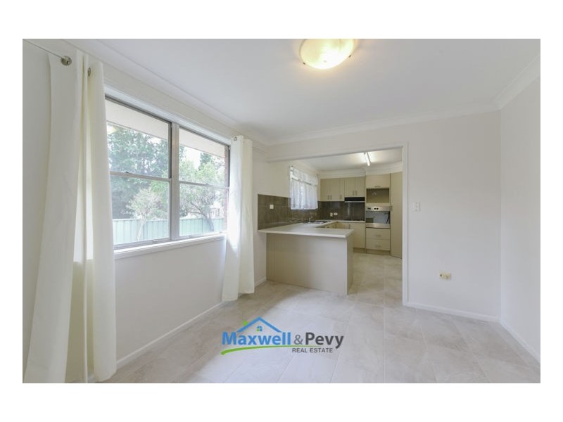 39 Edward Street, Tamworth NSW 2340
